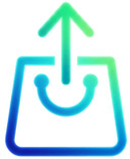Logo Resilience Tienda