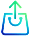 Resilience Tienda Logo
